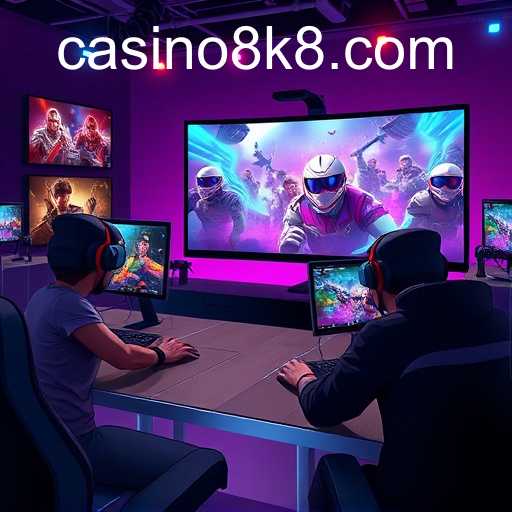 poker heads-up um contra um