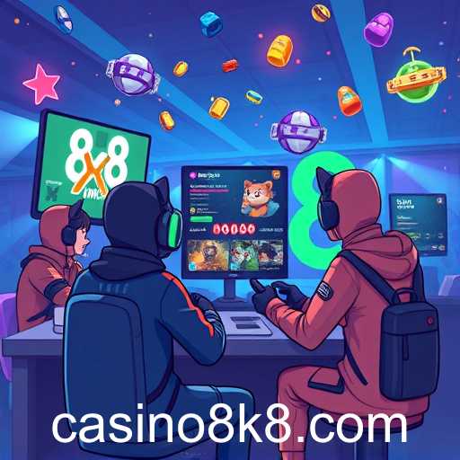 poker heads-up um contra um