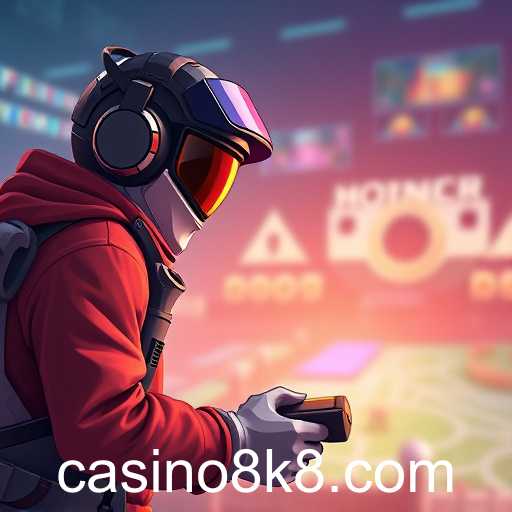 poker heads-up um contra um