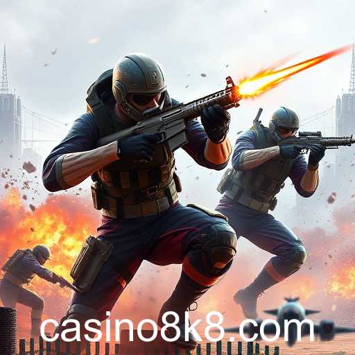 poker heads-up um contra um