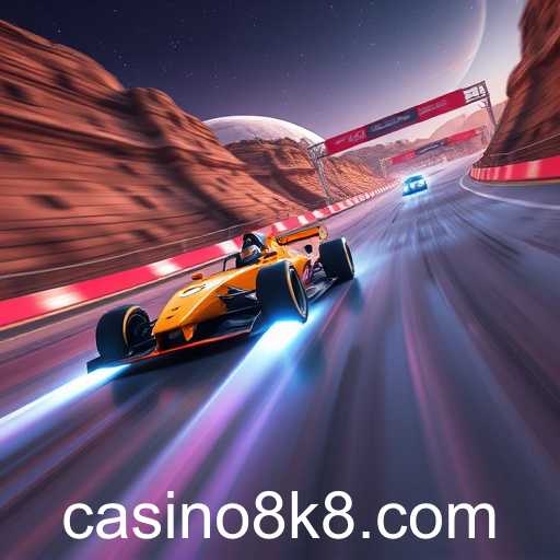 Evolution of Online Gaming Platforms