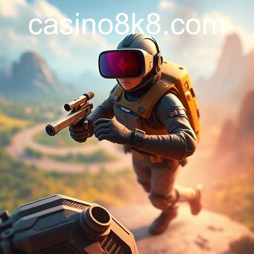 The Evolution of Online Gaming in 2026