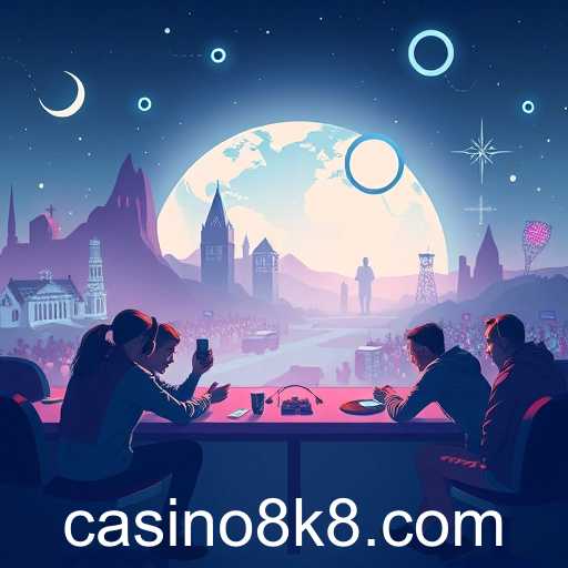 poker heads-up um contra um