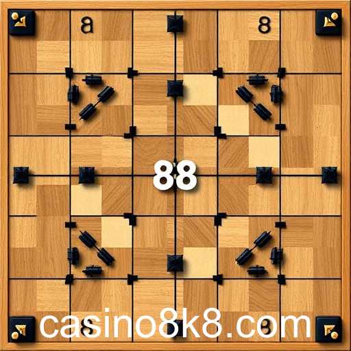 poker heads-up um contra um