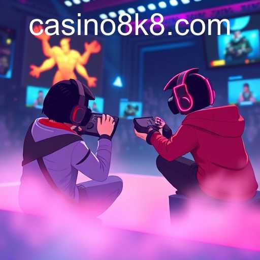 poker heads-up um contra um