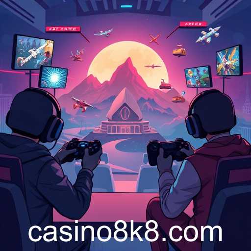 poker heads-up um contra um