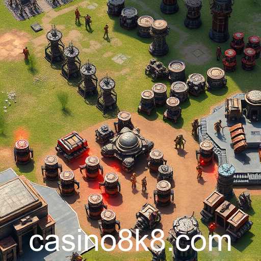 poker heads-up um contra um